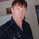 Знакомства: Александр, 49 лет, Шадринск