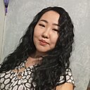 Знакомства: Надежда, 37 лет, Улан-Удэ