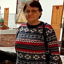 Знакомства: Людмила, 65 лет, Екатеринбург