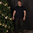 Знакомства: Андрей, 55 лет, Волгоград