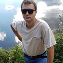 Знакомства: Андрей Калинин, 37 лет, Нижний Новгород