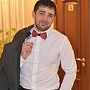 Знакомства: Макс, 37 лет, Тюмень