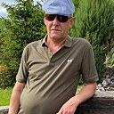 Знакомства: Олег Васильев, 55 лет, Сызрань