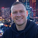 Знакомства: Илья, 36 лет, Оренбург