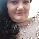 Знакомства: Марина, 46 лет, Приозерный