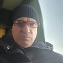 Знакомства: Николай, 51 год, Арзамас