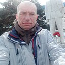 Знакомства: Андрей, 53 года, Абинск
