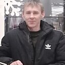 Знакомства: Алексей, 48 лет, Пермь