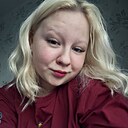 Знакомства: Екатерина, 23 года, Никольское (Ленинградская Обл)