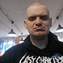 Знакомства: Антон, 33 года, Райчихинск