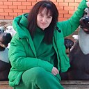 Знакомства: Евгения, 39 лет, Апшеронск