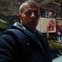 Знакомства: Денис, 28 лет, Ивацевичи