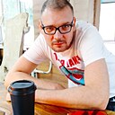 Знакомства: Макс, 40 лет, Электросталь