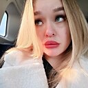 Знакомства: Наталья, 28 лет, Москва