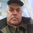 Знакомства: Николай, 59 лет, Выселки