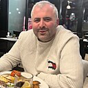 Знакомства: Gor, 42 года, Мюнхен