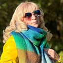 Знакомства: Татьяна, 54 года, Серпухов