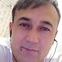 Знакомства: Отабек, 40 лет, Андижан