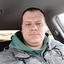 Знакомства: Евгений, 32 года, Краснотурьинск