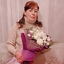 Знакомства: Ольга, 54 года, Караганда