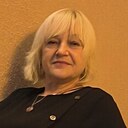 Знакомства: Светлана, 58 лет, Новороссийск