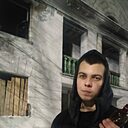 Знакомства: Андрей, 31 год, Серов