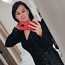 Знакомства: Ирина, 45 лет, Курск