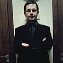 Знакомства: Vadimati, 38 лет, Борисов