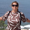 Знакомства: Марина, 49 лет, Гродно