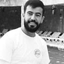 Знакомства: Гуванч, 32 года, Краснодар