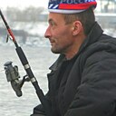 Знакомства: Альфред, 56 лет, Набережные Челны