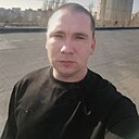Знакомства: Вячеслав, 34 года, Саратов