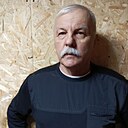 Знакомства: Сергей, 67 лет, Новокузнецк