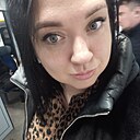 Знакомства: Екатерина, 32 года, Воронеж