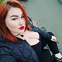 Знакомства: Эля, 26 лет, Сочи