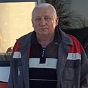Знакомства: Виталий, 61 год, Светлогорск