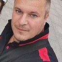 Знакомства: Игорь, 41 год, Муром