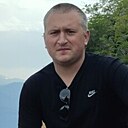 Знакомства: Александр, 36 лет, Белая Калитва