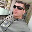 Знакомства: Вася, 34 года, Ростов Великий