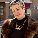 Знакомства: Надежда, 45 лет, Михайловск (Ставропольский Край)