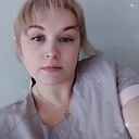 Знакомства: Оля, 41 год, Биробиджан