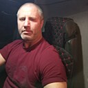 Знакомства: Николай, 45 лет, Балашиха