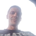 Знакомства: Дэн, 38 лет, Пятигорск