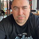 Знакомства: Владимир, 44 года, Северодвинск