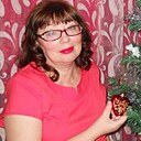 Знакомства: Галина, 63 года, Зеленогорск (Красноярский Край)