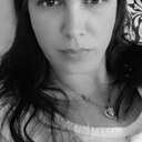 Знакомства: Оксана, 42 года, Большой Камень