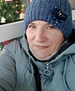 Знакомства: Марина, 45 лет, Борисов