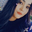 Знакомства: Бақытнұр, 25 лет, Чу