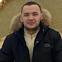 Знакомства: Олжас, 29 лет, Актау