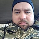 Знакомства: Сергей, 25 лет, Урюпинск